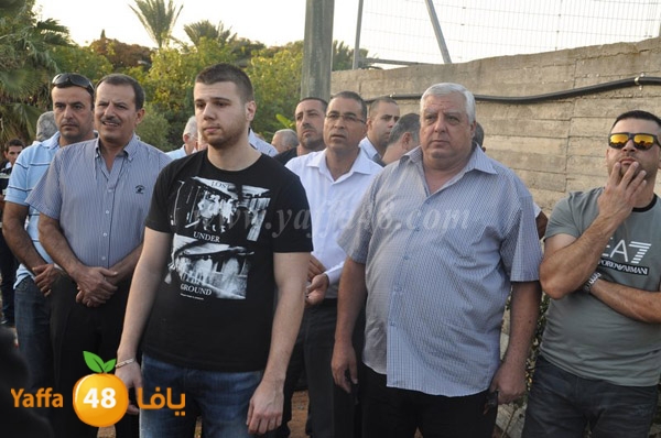 janaza elmonaiery (21).JPG